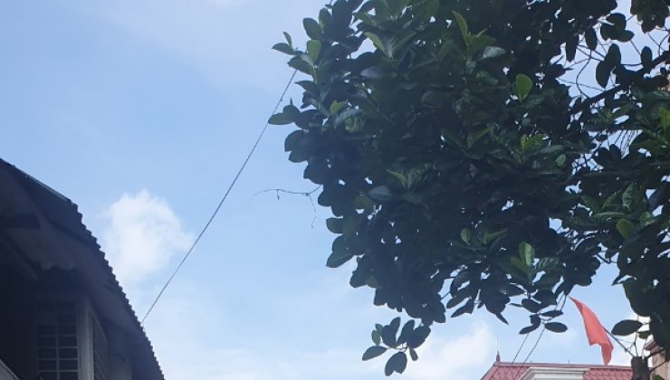 MỎ BÁT RA LÒ HÀNG FO Thôn Quan Âm xa Bắc Hồng thị trấn Đông Anh,  34 tr/m,